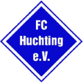 FC Huchting Logo