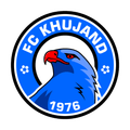 Khujand Logo