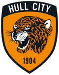 Runner up logo