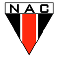 Nacional MG U20 Logo