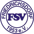 FSV Friedrichsdorf Logo