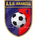 ASD Aranova Logo