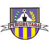 Persibutara Logo