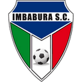 Runner up logo