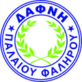 อาแจ็กซ์ ทาฟรู Logo