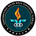 Persitam Tamban Logo