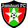 สาธารณรัฐ Logo