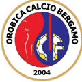 Orobica Women Logo