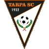 Tarpa SC Logo