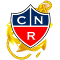 Club Nautico Rumipal Logo