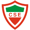 CS Esportivo AL Youth Logo