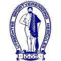 USV Hercules Logo