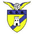Braganca U19 Logo
