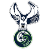 Cafc Ospreys Women Logo