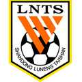 Shandong Taishan U19 Logo