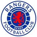 Glasgow RangersU17 Logo