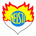Neisti Djupivogur Logo