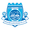 Super Power Samut Prakan U19 Logo