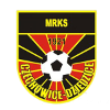 MRKS Czechowice-Dziedzice II Logo