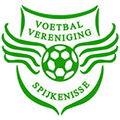 Spijkenisse Logo