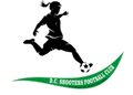 DC Shooters FC (w) Logo