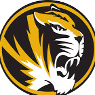 Missouri Women Logo