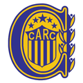 Rosario FC Logo