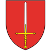 Saviese Logo