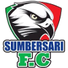 Sumbersari FC Logo