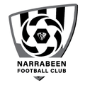 Narrabeen Logo