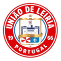 Uniao Leiria Logo