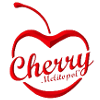 Melitopolskata Chereshnya Logo