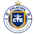 CTE Colatina U20 Logo