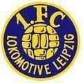 FC Lokomotive Leipzig Logo