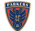 Albert Park SC Logo