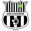 LKS Lochow Logo