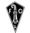 Laufen Logo