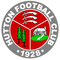 Hutton Women Logo