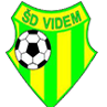 SD Videm Logo