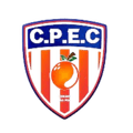 Capitao Poco EC U20 Logo