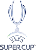 Arsenal/Paris Saint Germain Logo