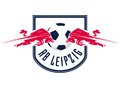 RB Leipzig Logo