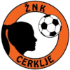 ZNK Cerklje Women(w) Logo