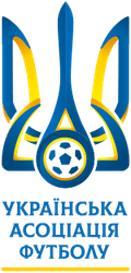 Ukraine Women U17 Logo