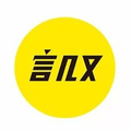 Guangdong Yingde  five Logo