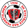 Bystrice Nad Pernste Logo