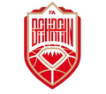 Bahrain Logo