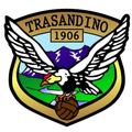 CD Trasandino de Los Andes Logo