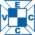 EC Vera Cruz RJ Logo