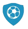 ESP Forage U19 Logo